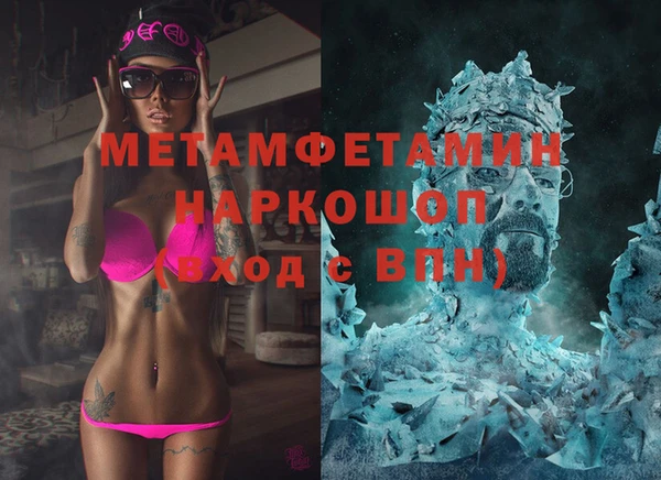 ГАЛЛЮЦИНОГЕННЫЕ ГРИБЫ Аркадак